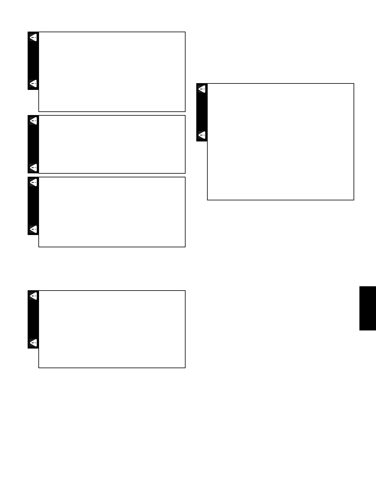 Page #297 background image