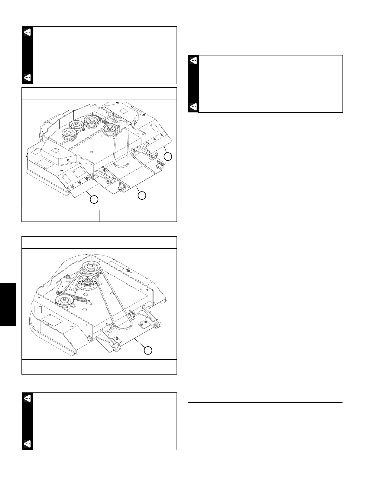Page #298 background image