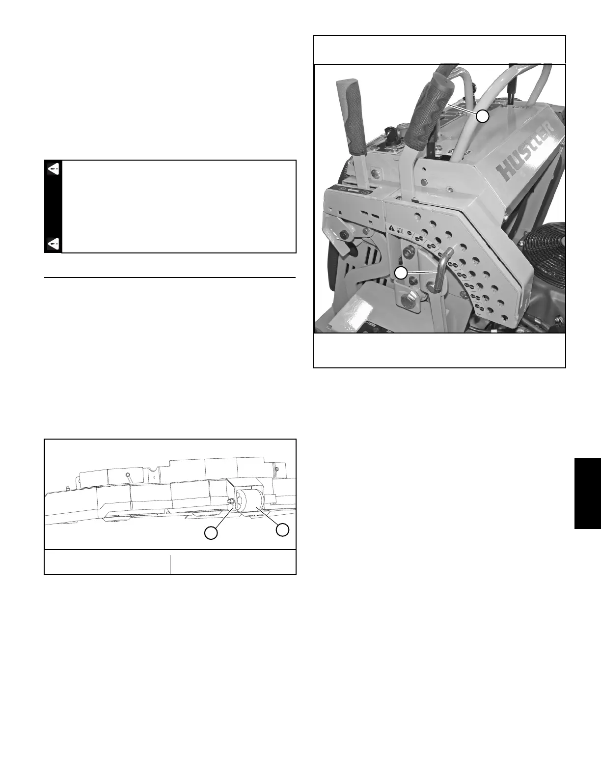Page #299 background image