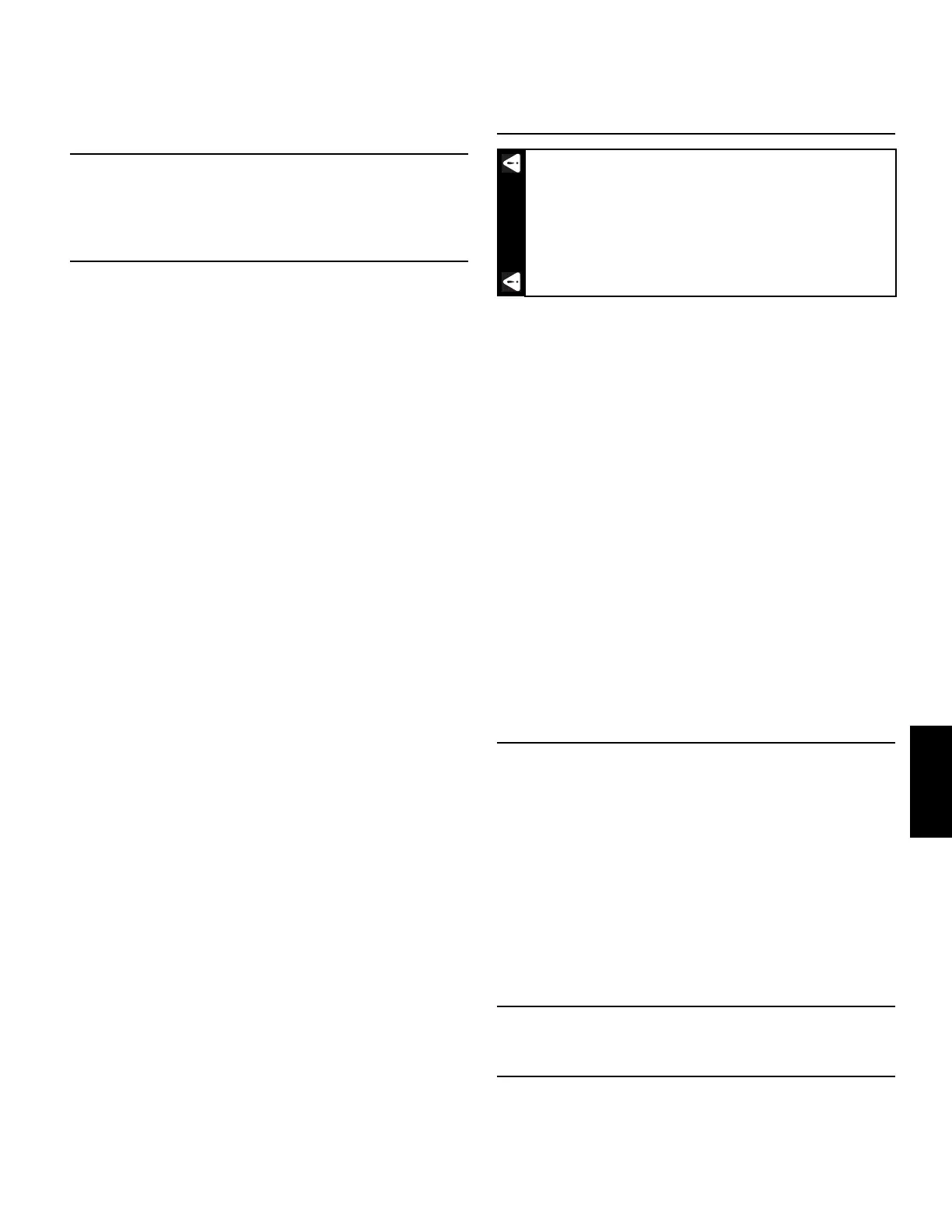 Page #301 background image