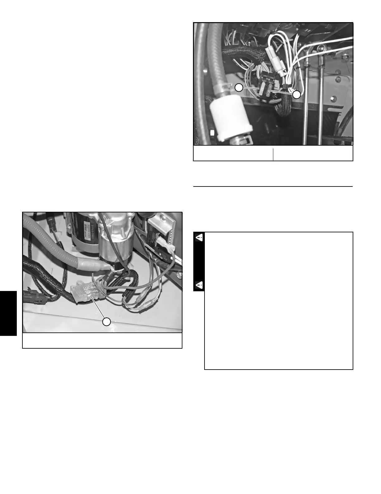 Page #302 background image