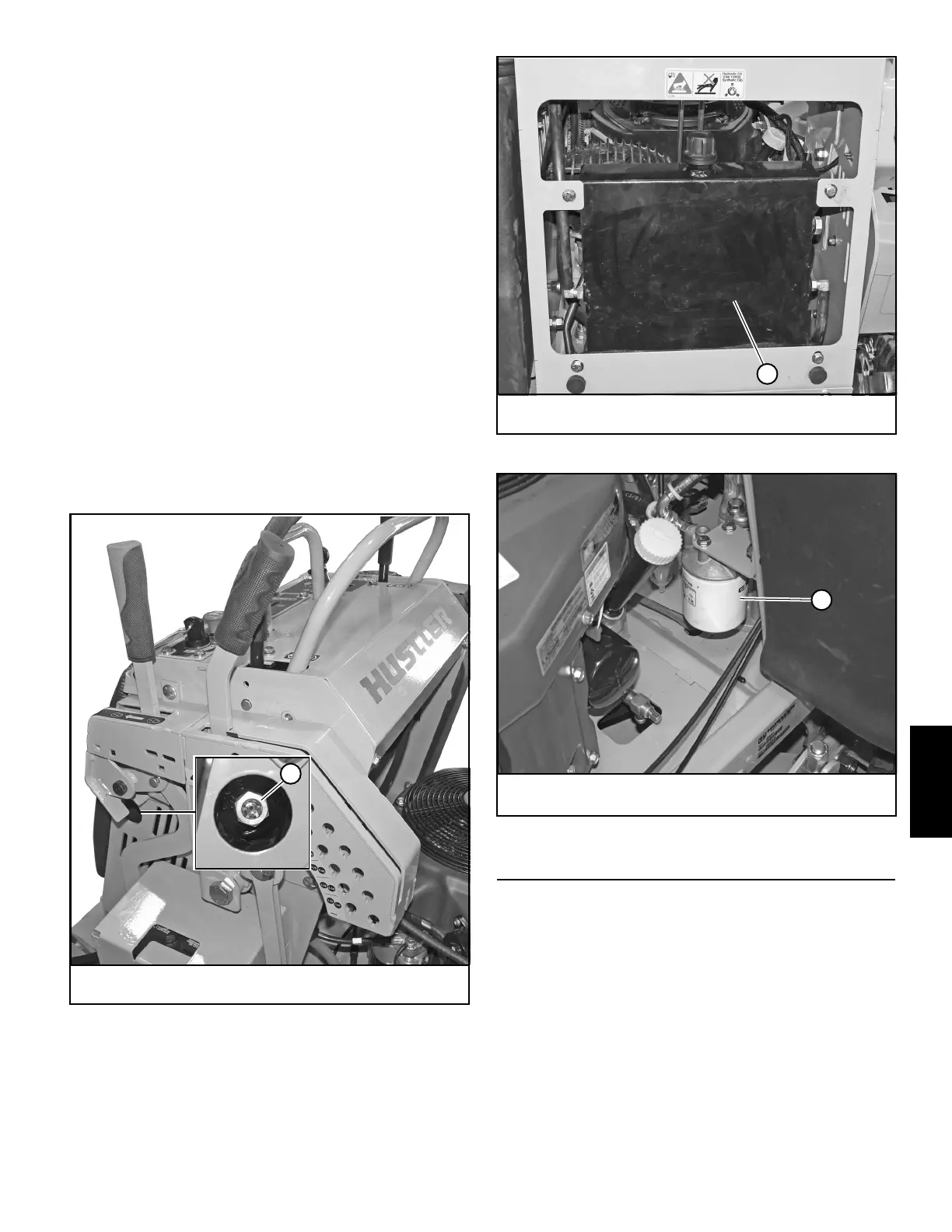 Page #303 background image