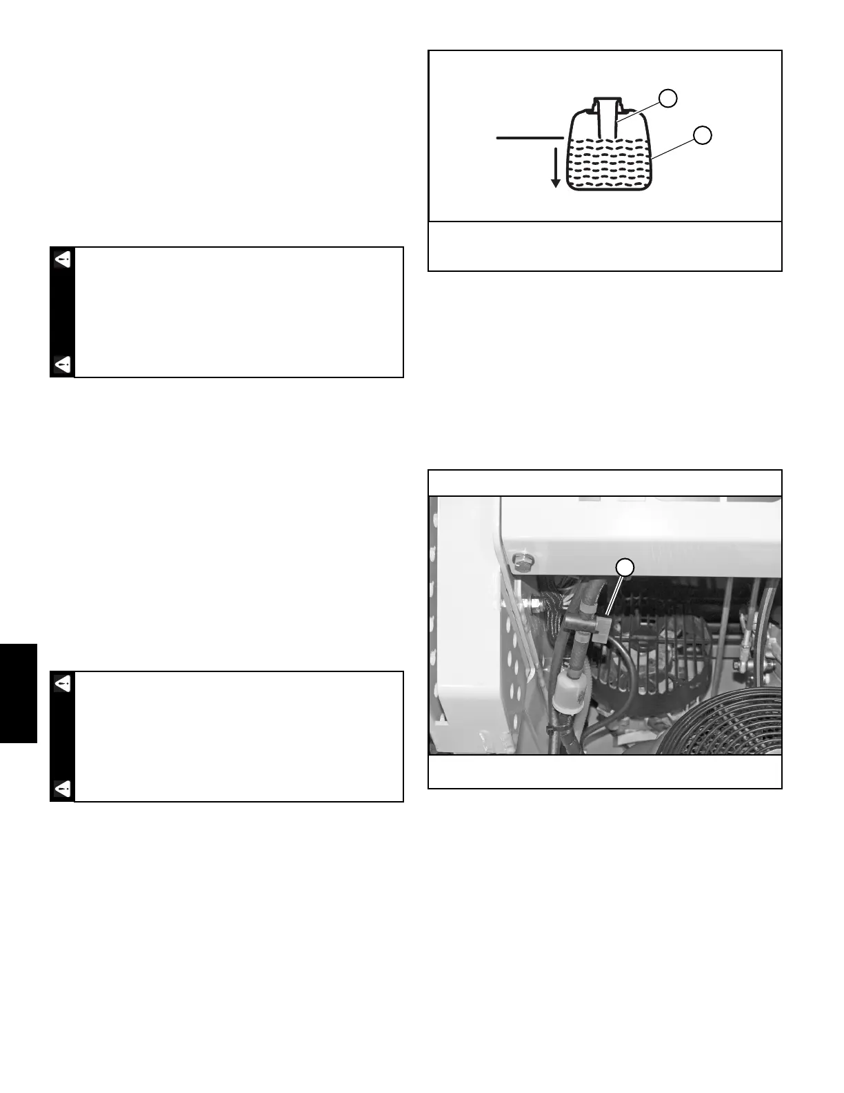 Page #304 background image