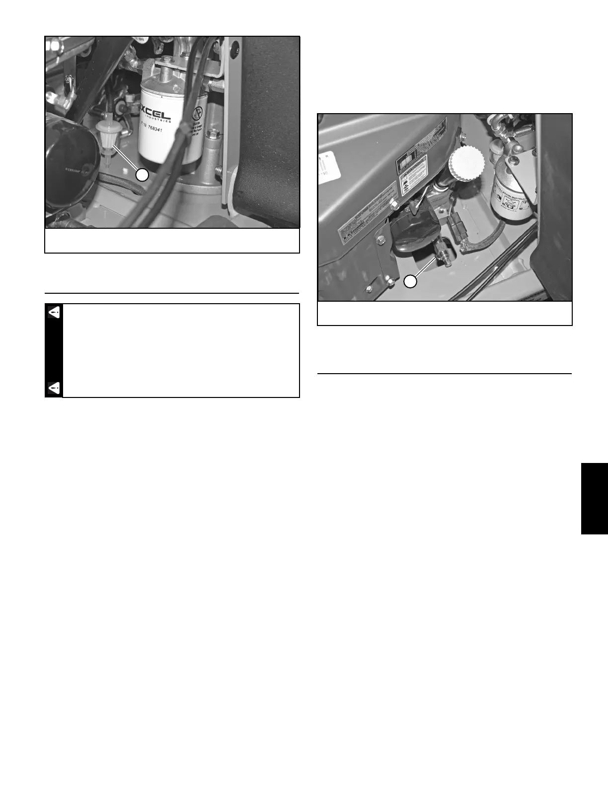 Page #305 background image