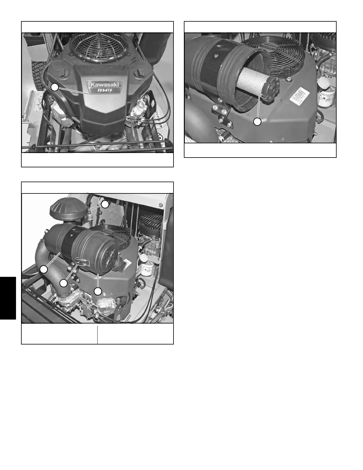 Page #306 background image