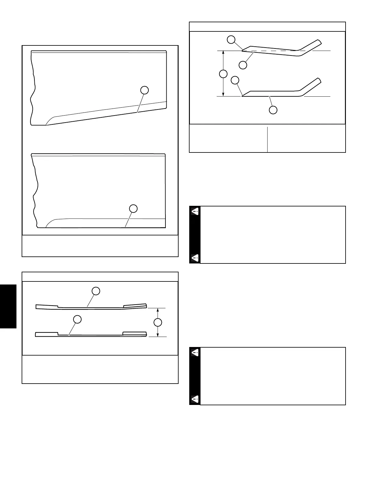 Page #308 background image