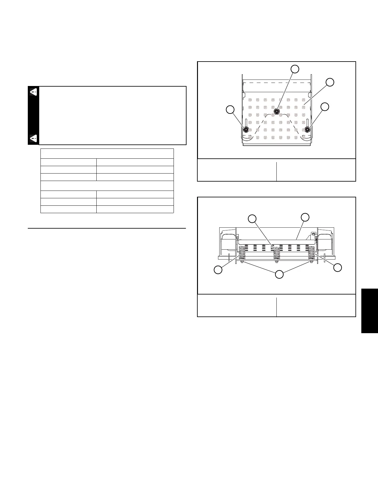 Page #309 background image