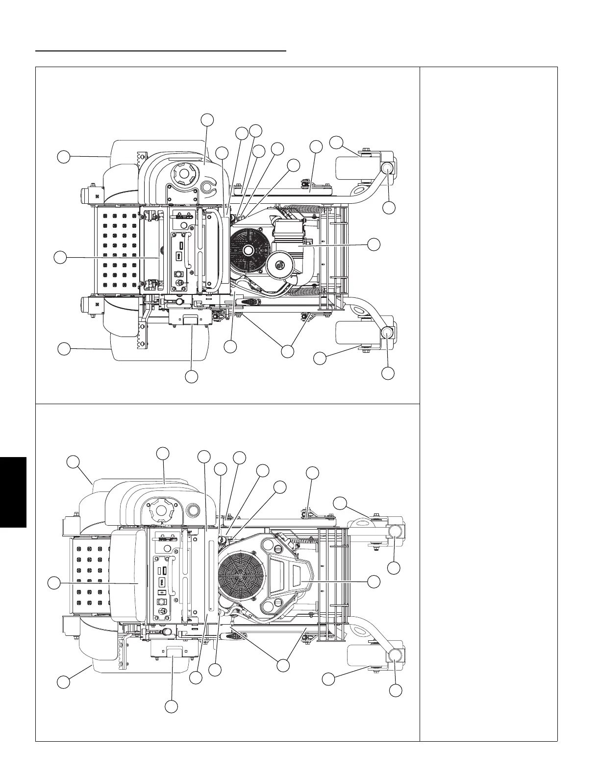 Page #312 background image