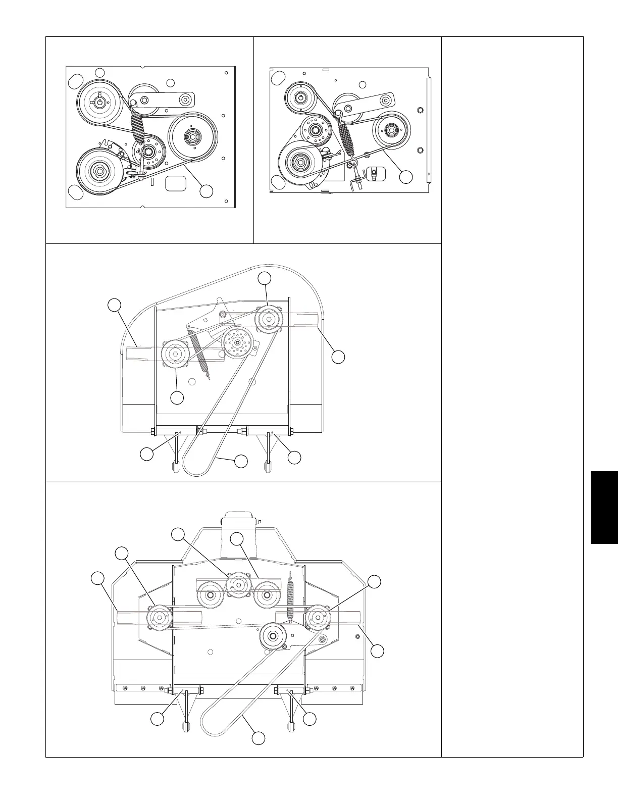 Page #313 background image