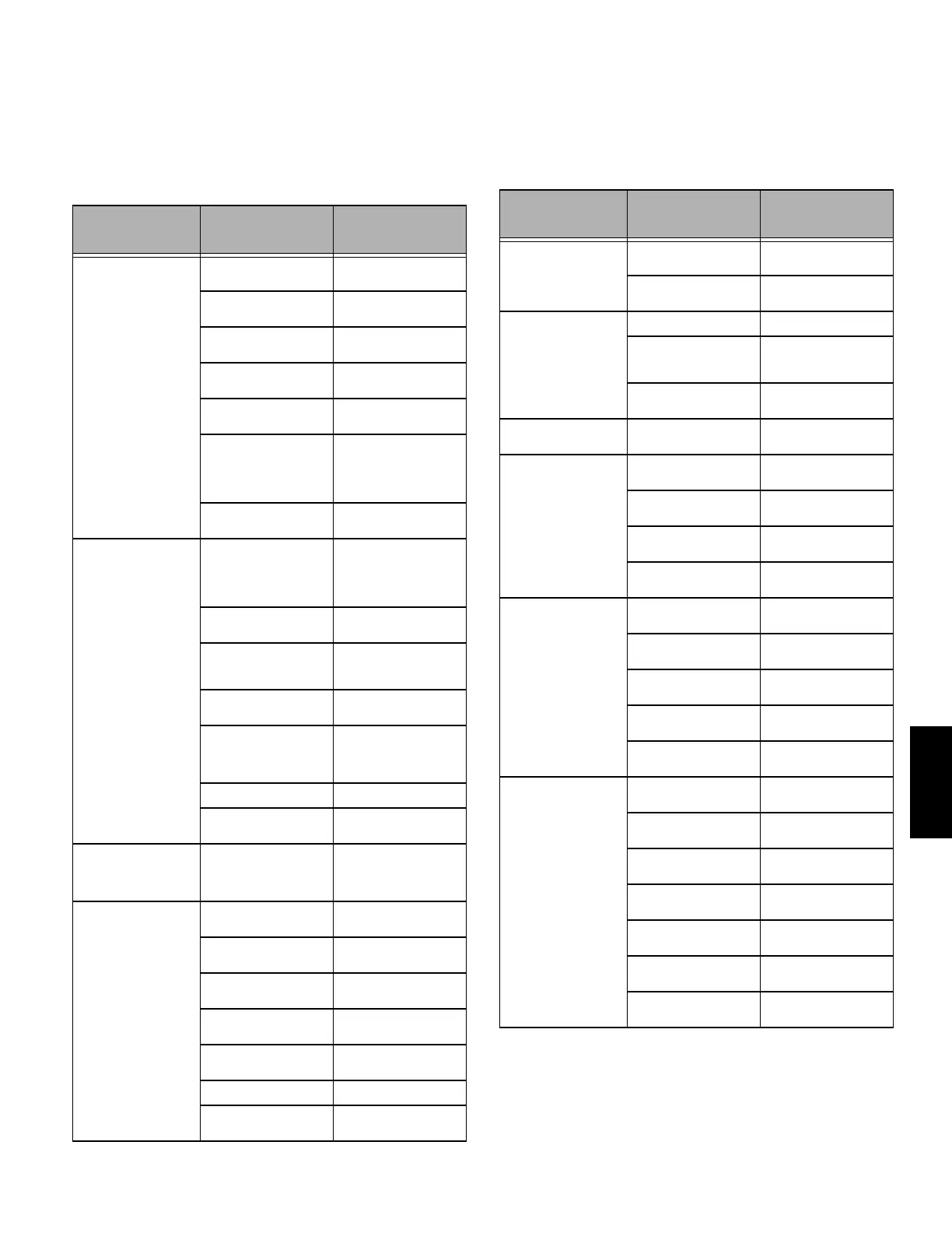Page #315 background image
