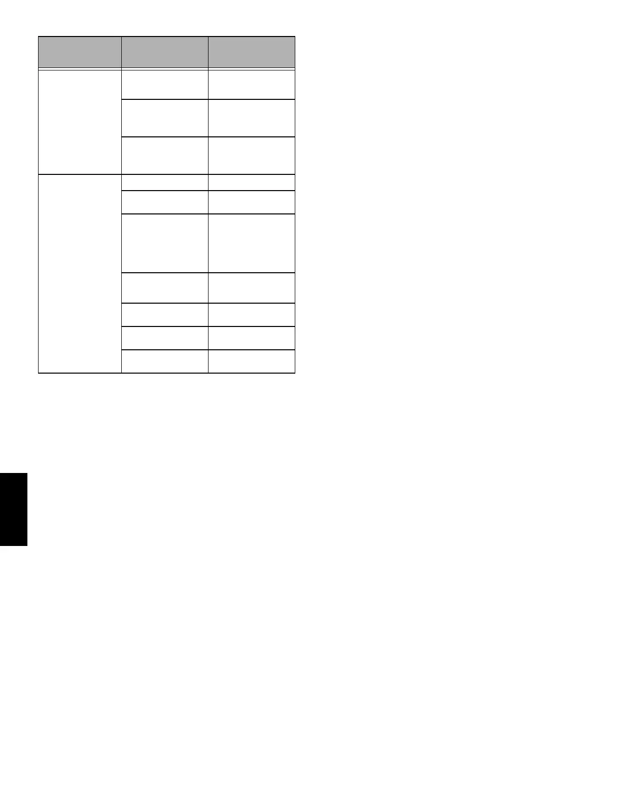 Page #316 background image