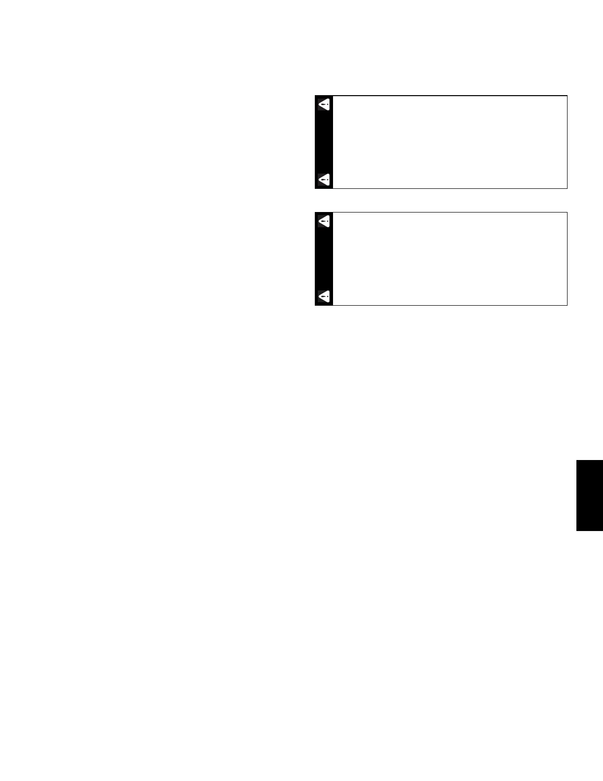 Page #317 background image