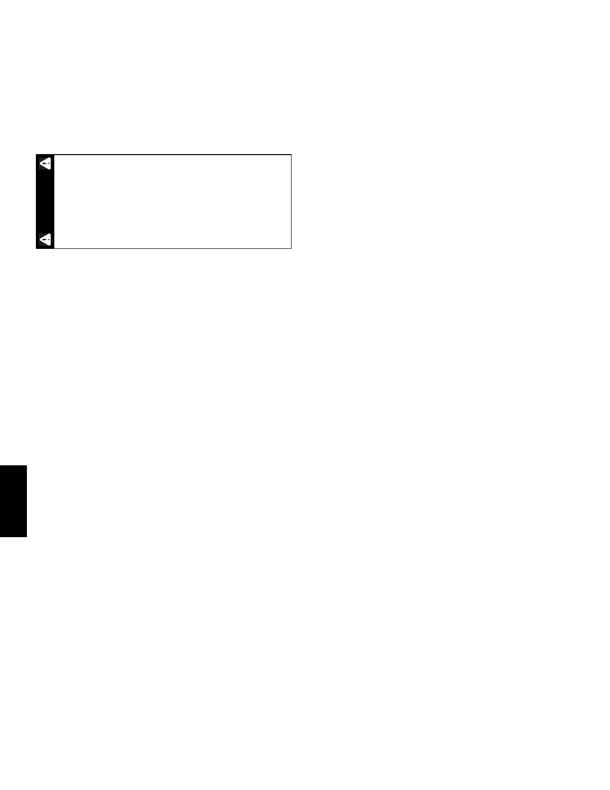 Page #318 background image