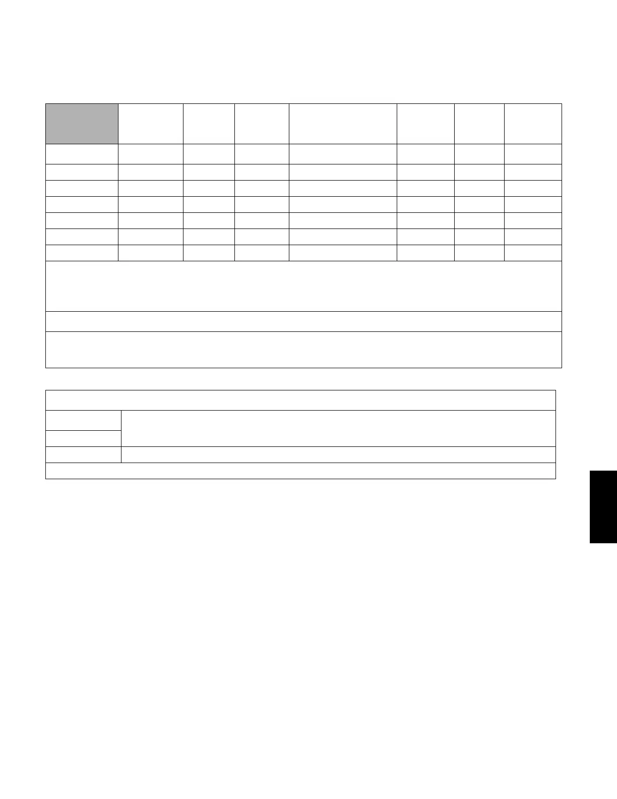 Page #321 background image