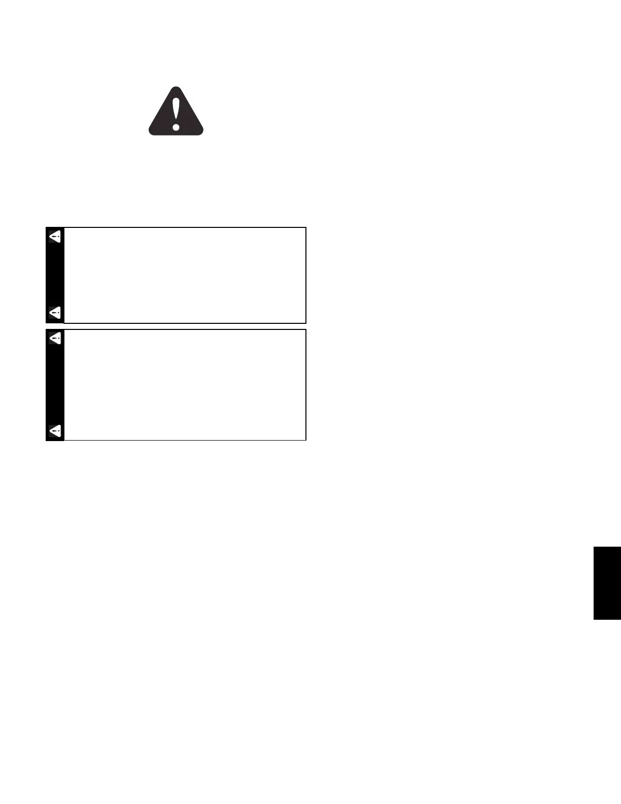 Page #331 background image