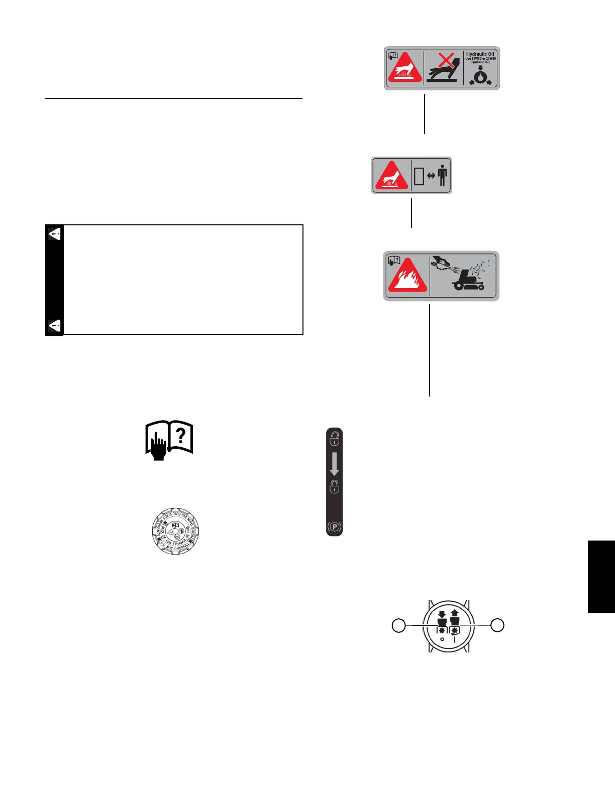 Page #337 background image