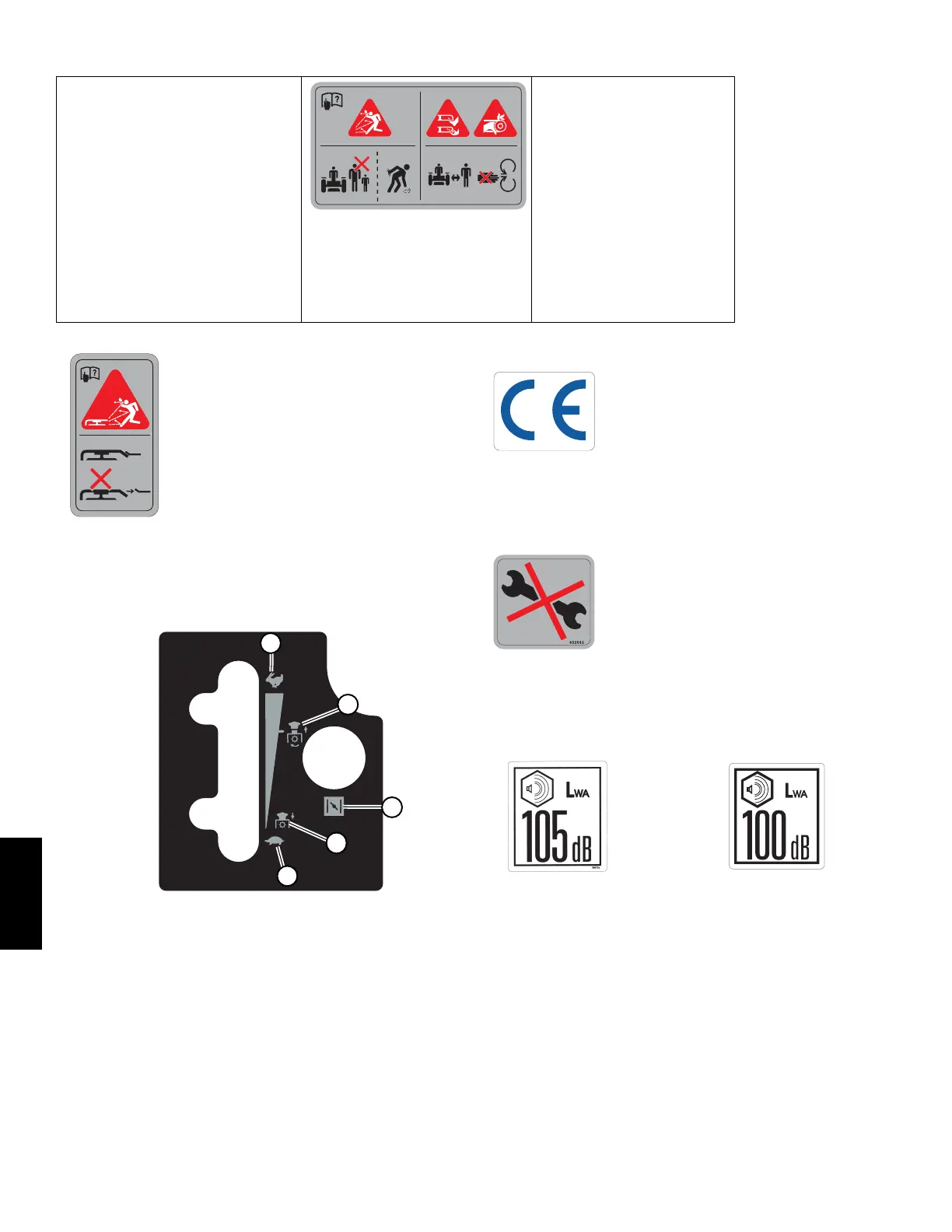 Page #338 background image