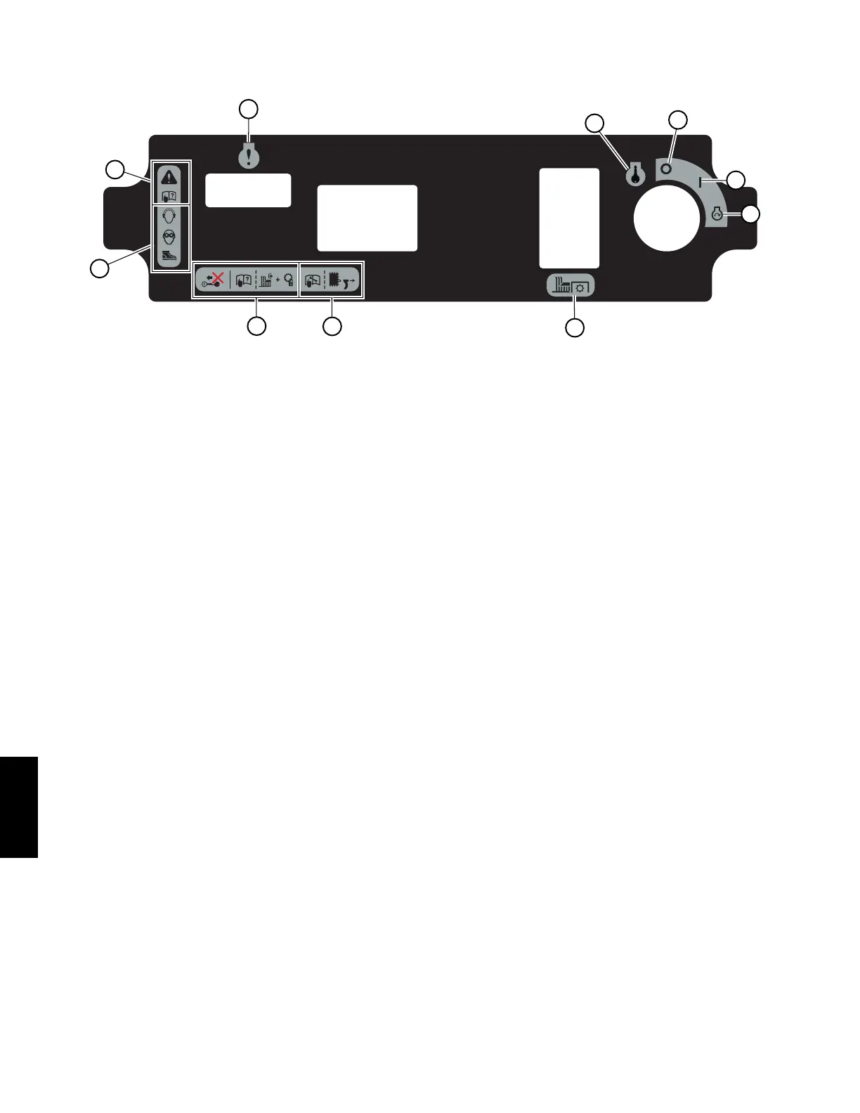 Page #340 background image