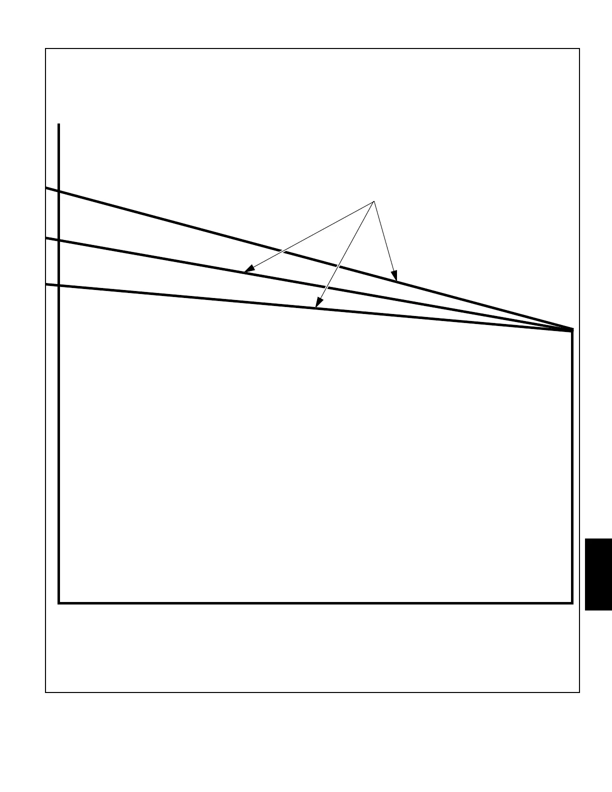 Page #343 background image
