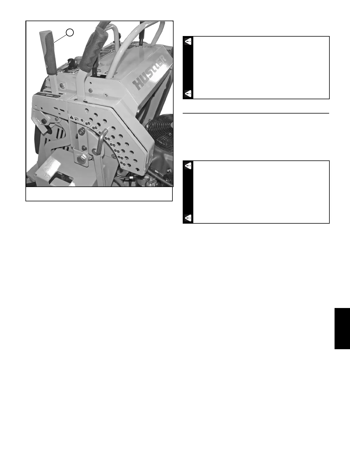 Page #347 background image
