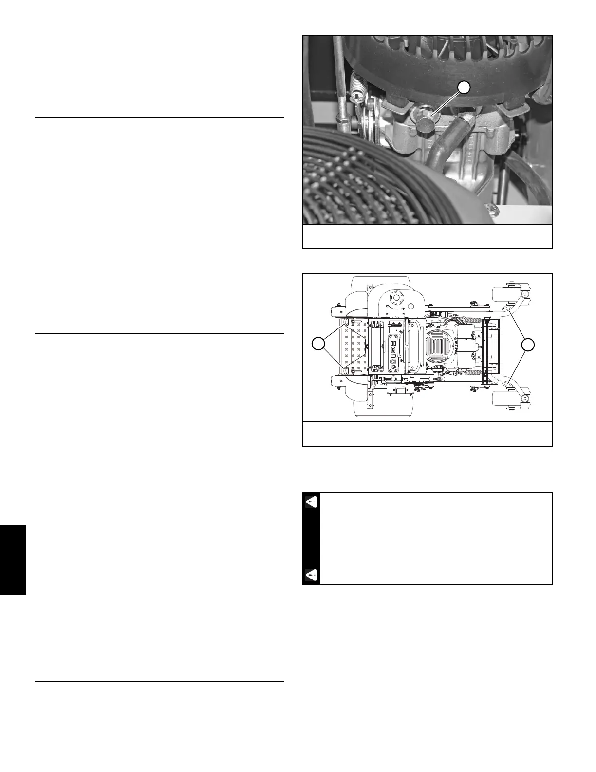 Page #348 background image