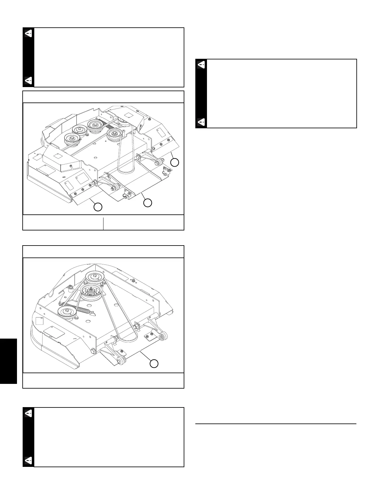 Page #352 background image