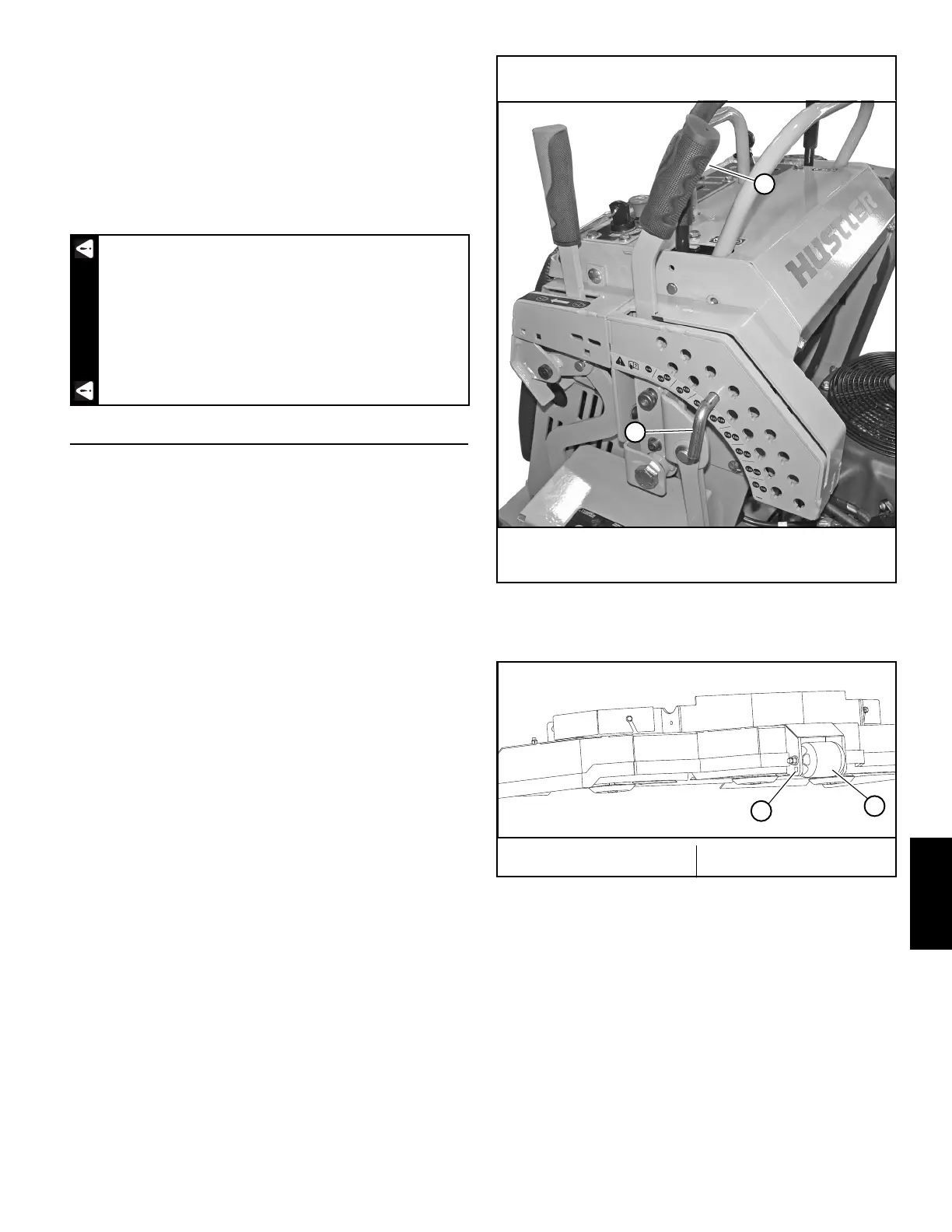 Page #353 background image