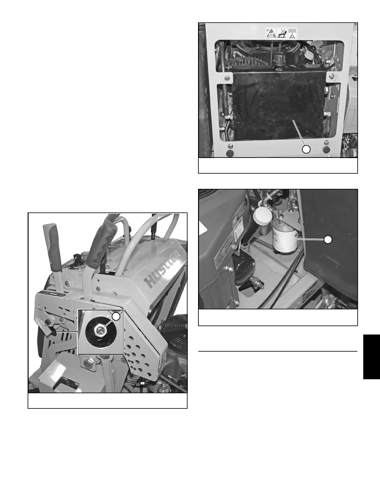 Page #357 background image
