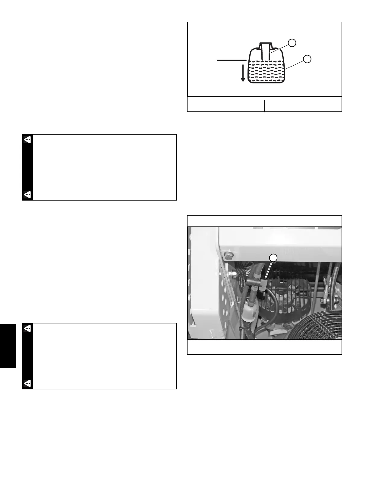Page #358 background image