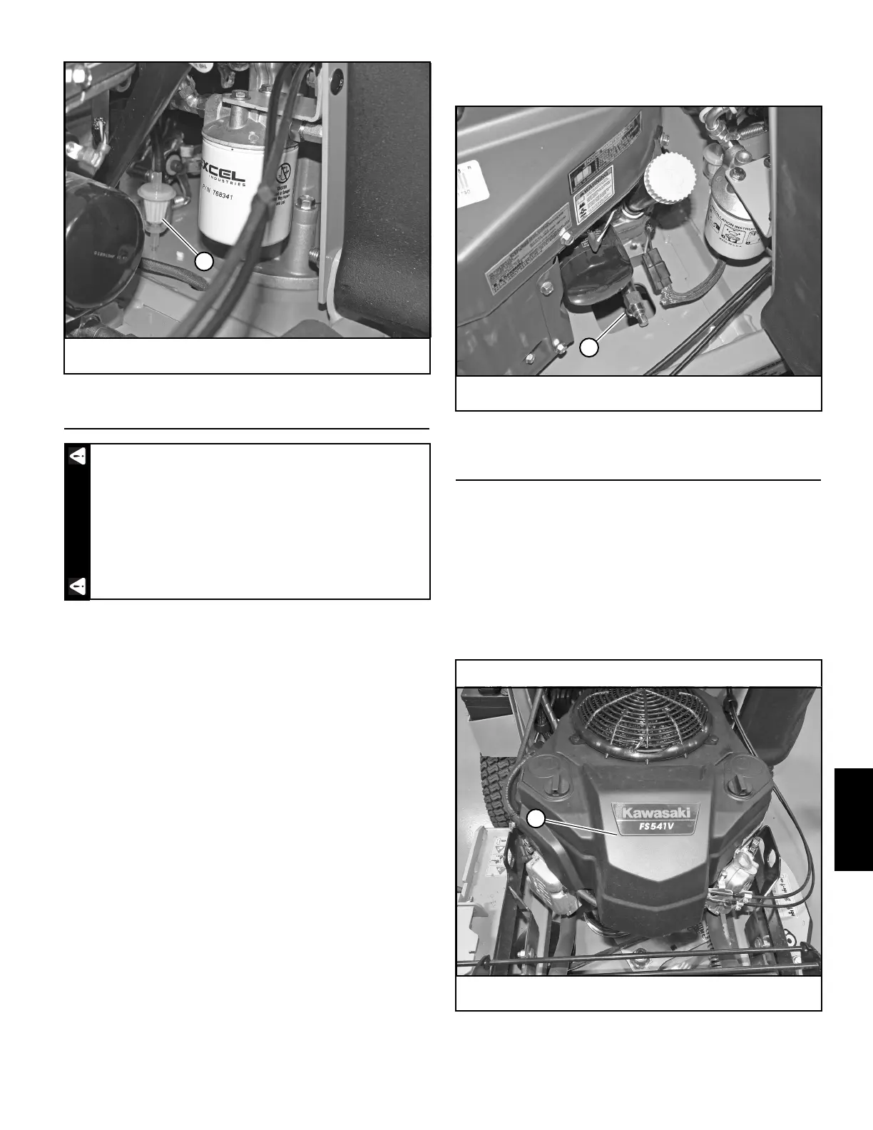 Page #359 background image