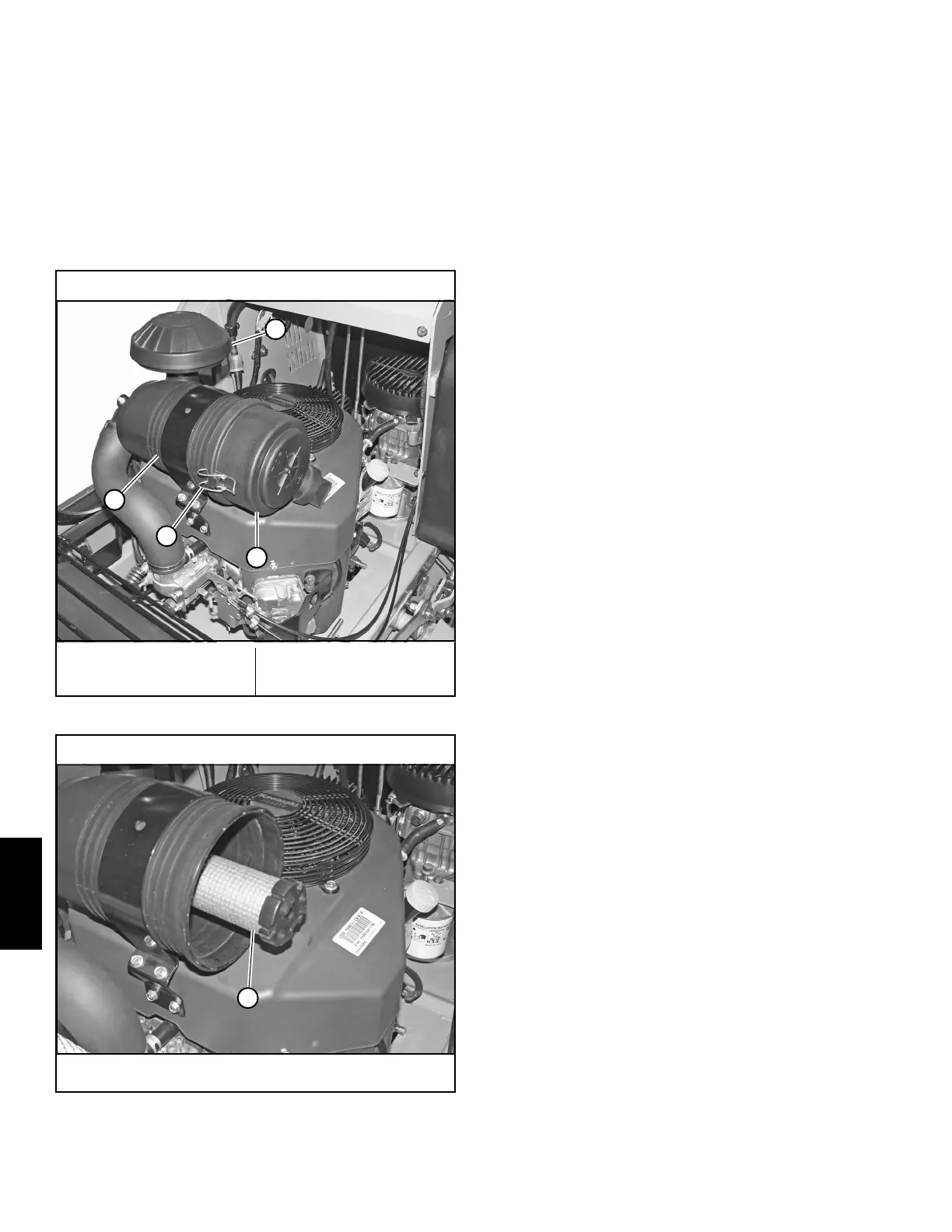 Page #360 background image