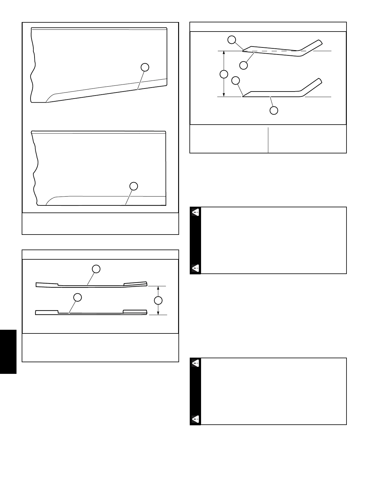 Page #362 background image