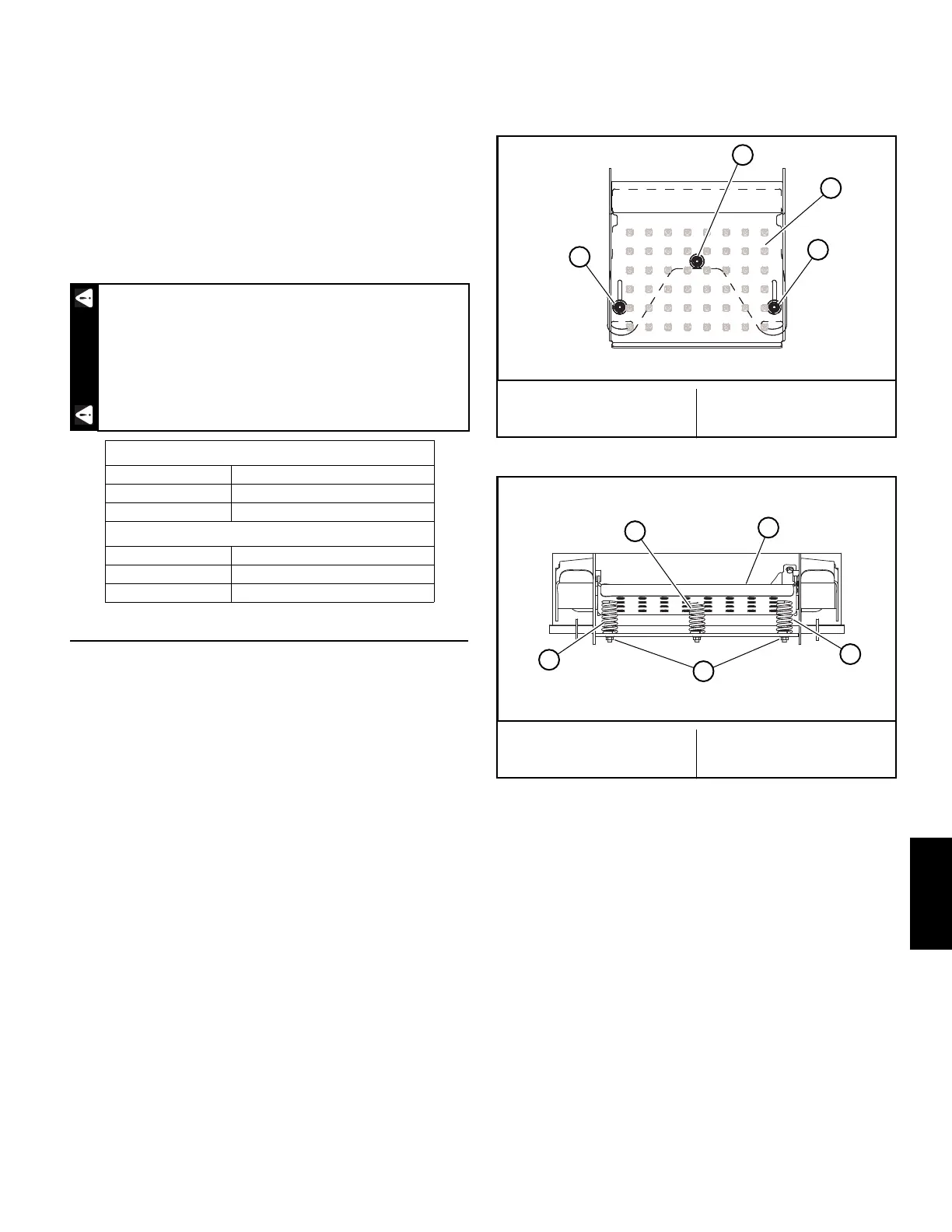 Page #363 background image