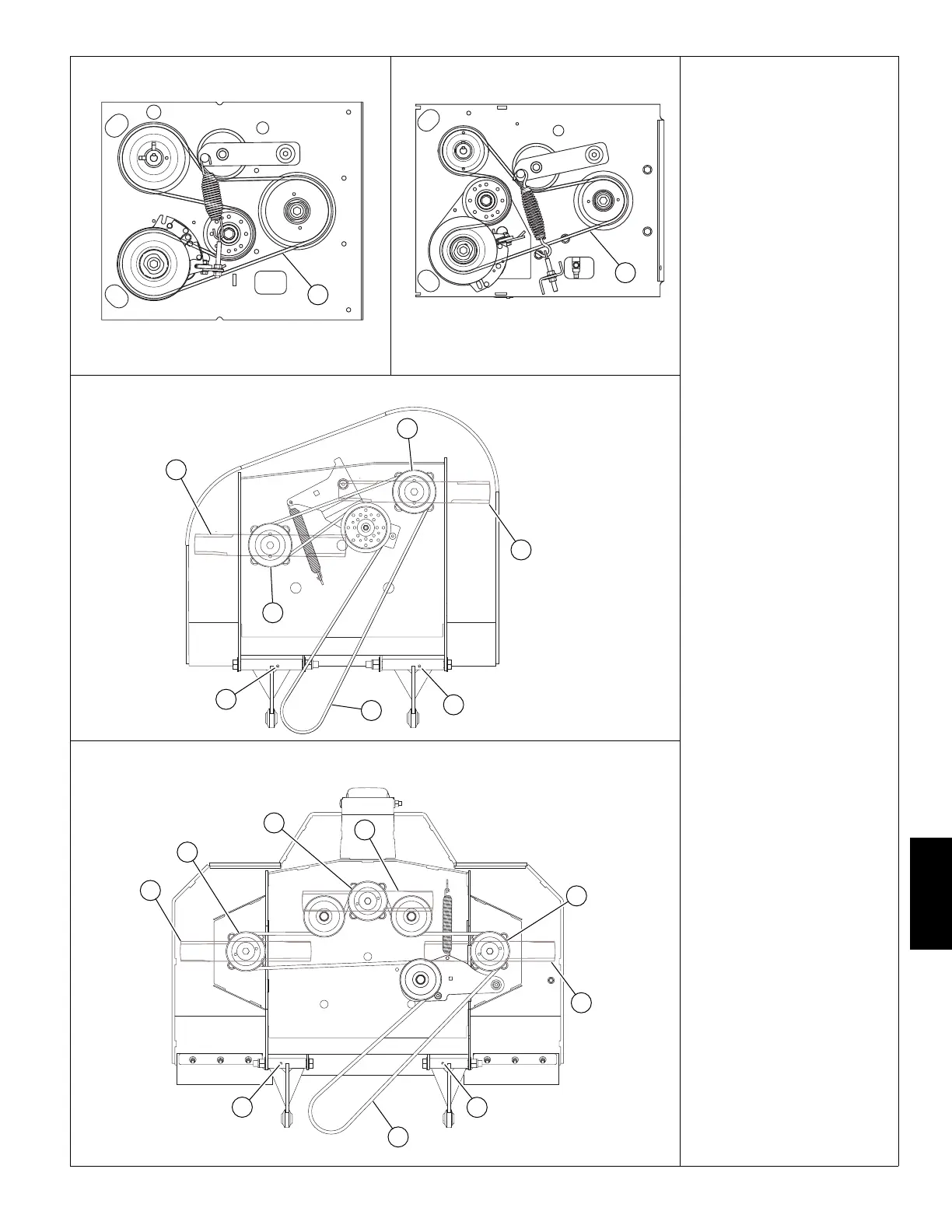 Page #367 background image