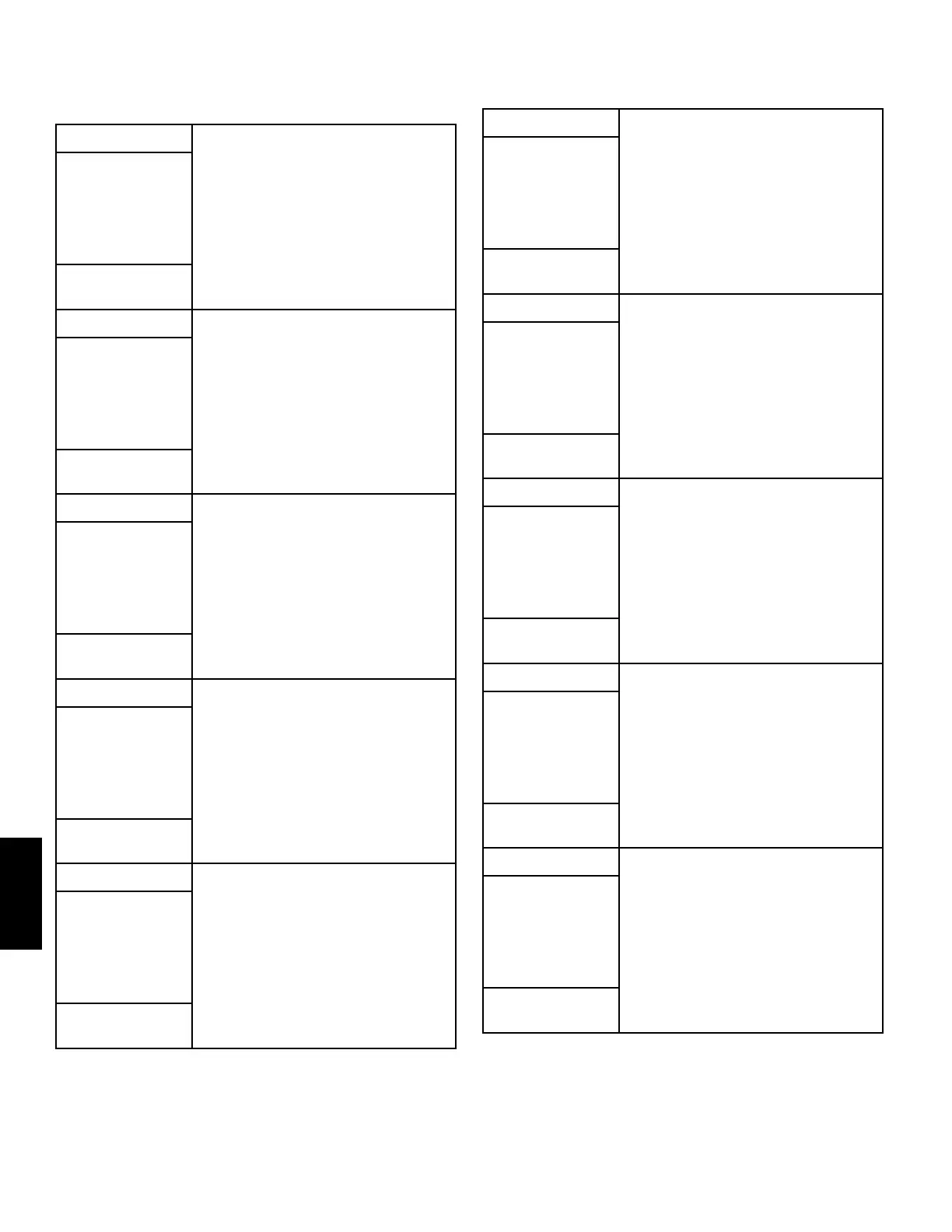 Page #368 background image