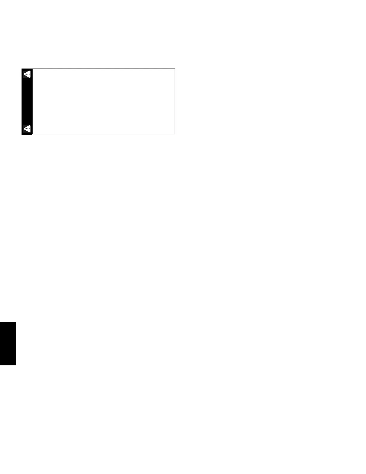 Page #372 background image
