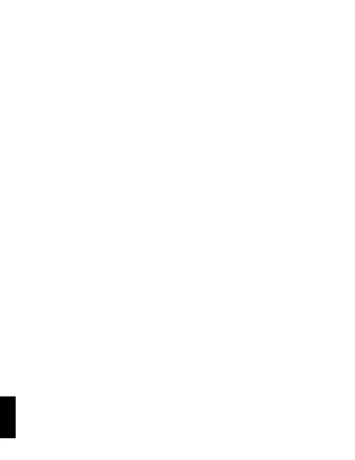 Page #382 background image