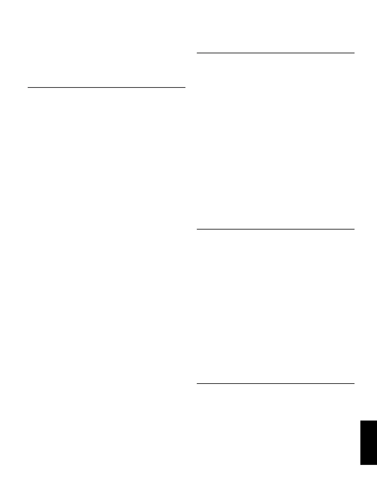 Page #383 background image