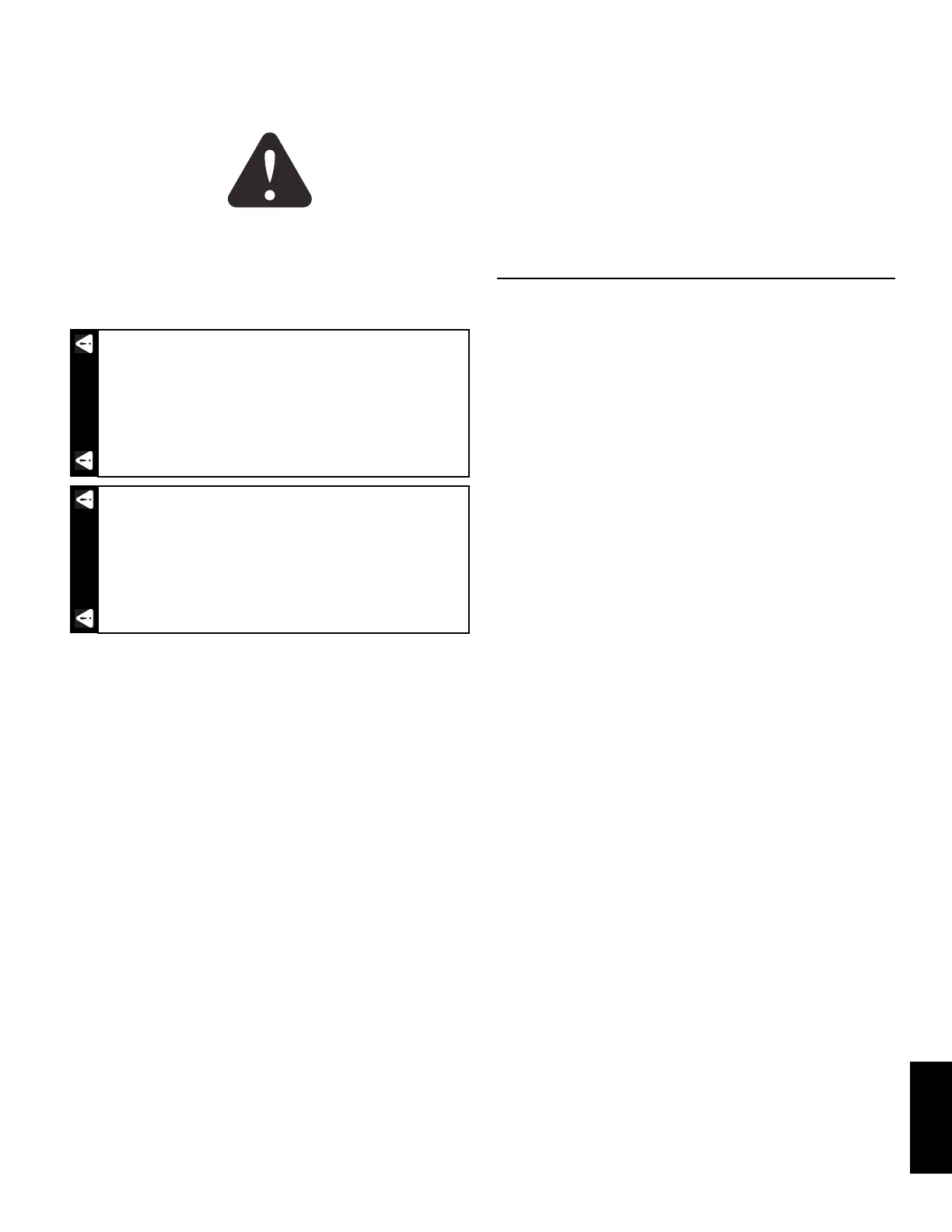 Page #385 background image
