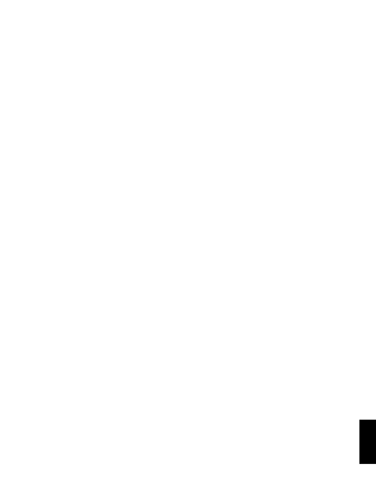 Page #389 background image