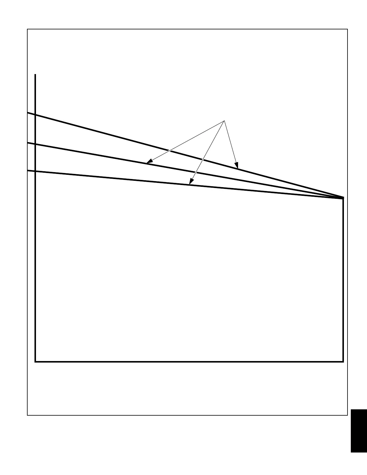 Page #397 background image
