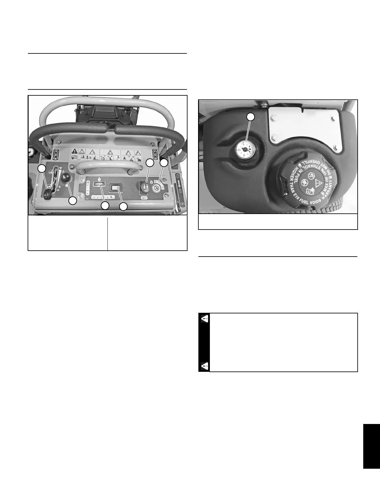 Page #399 background image