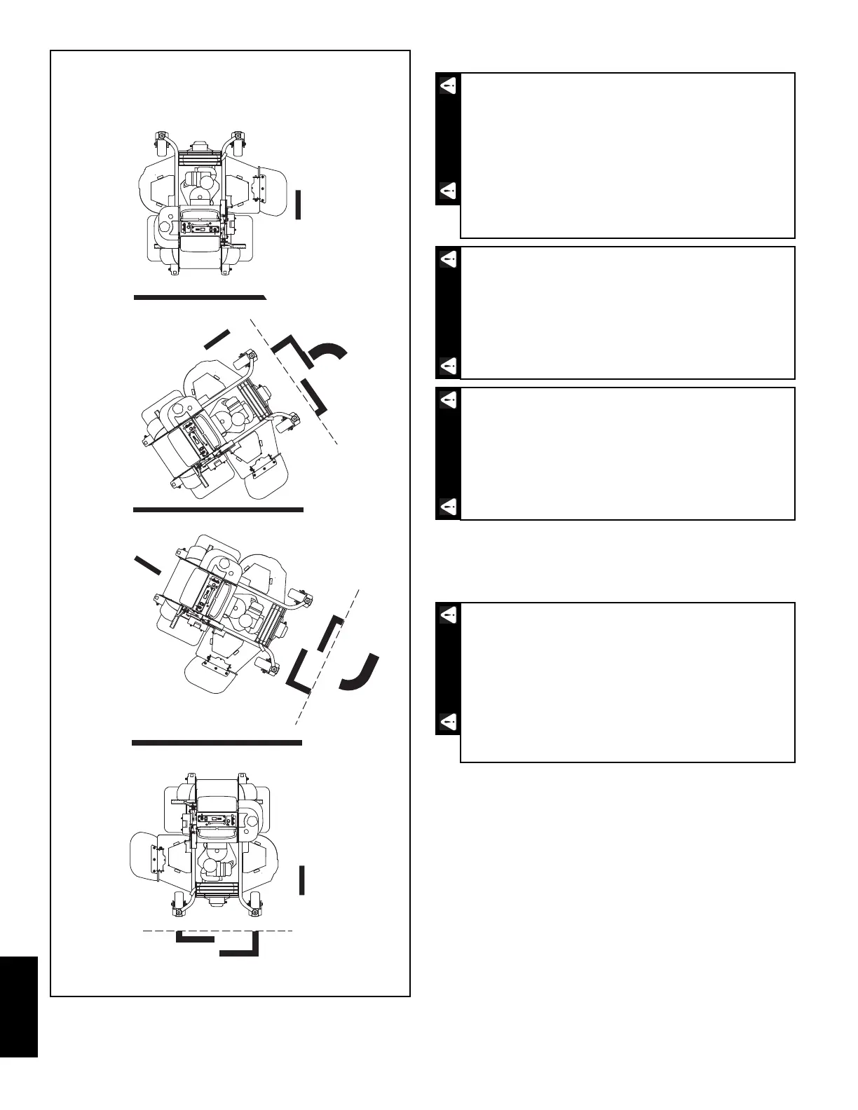 Page #404 background image