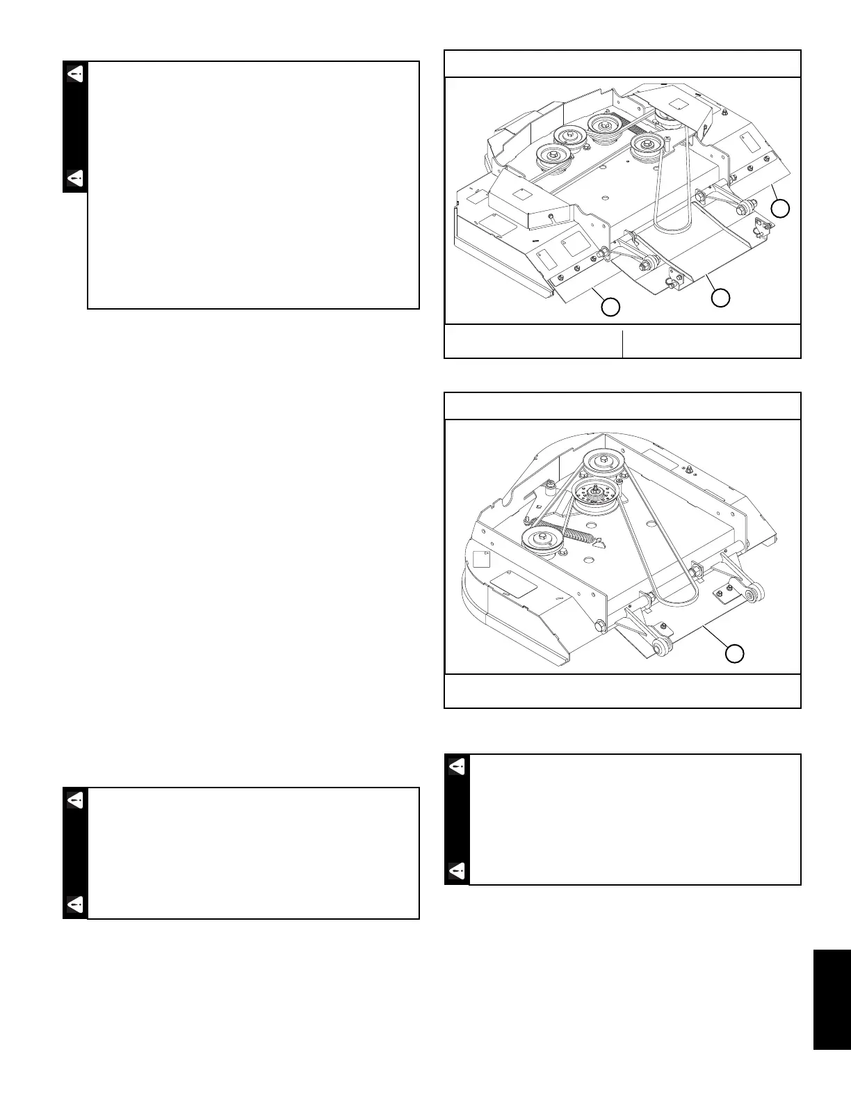 Page #405 background image