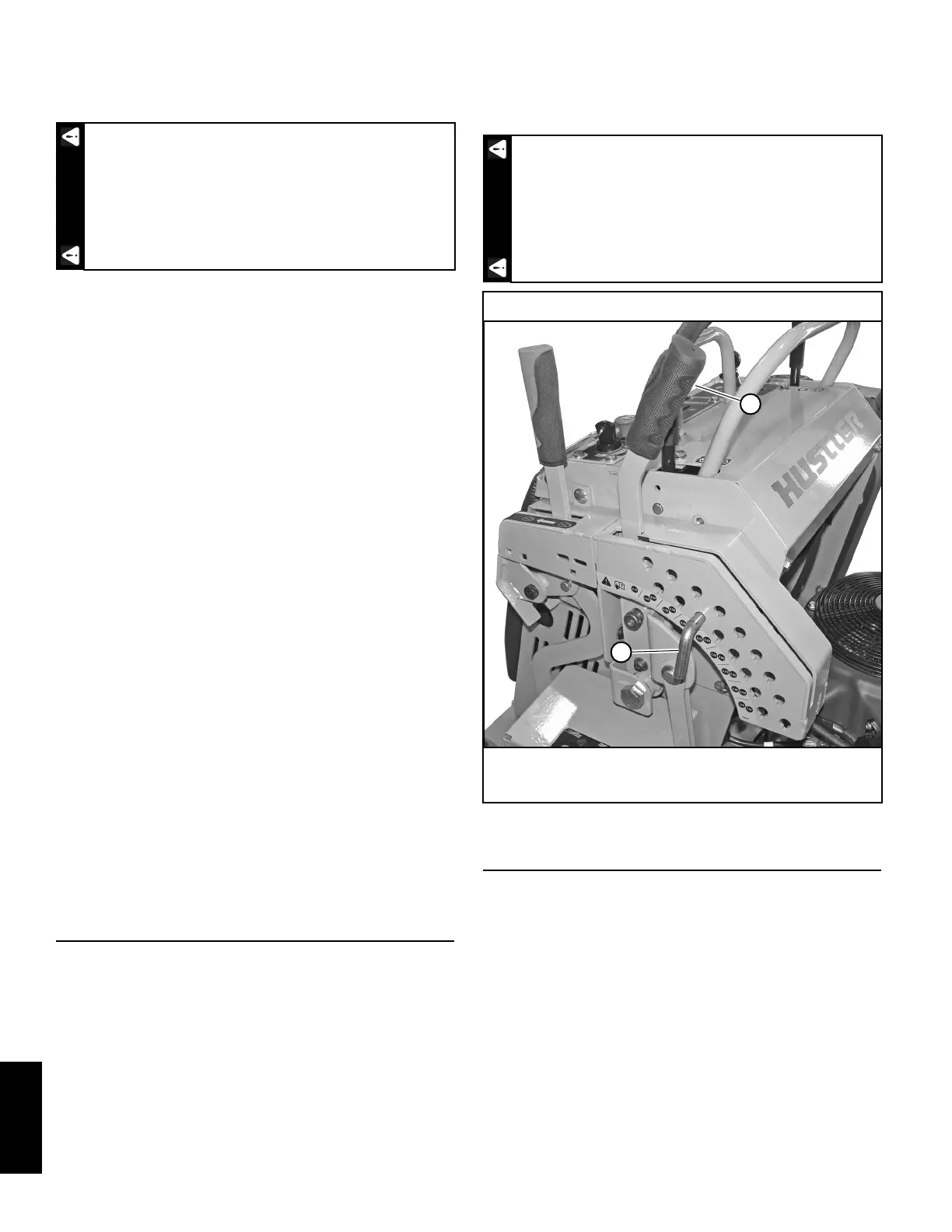 Page #406 background image