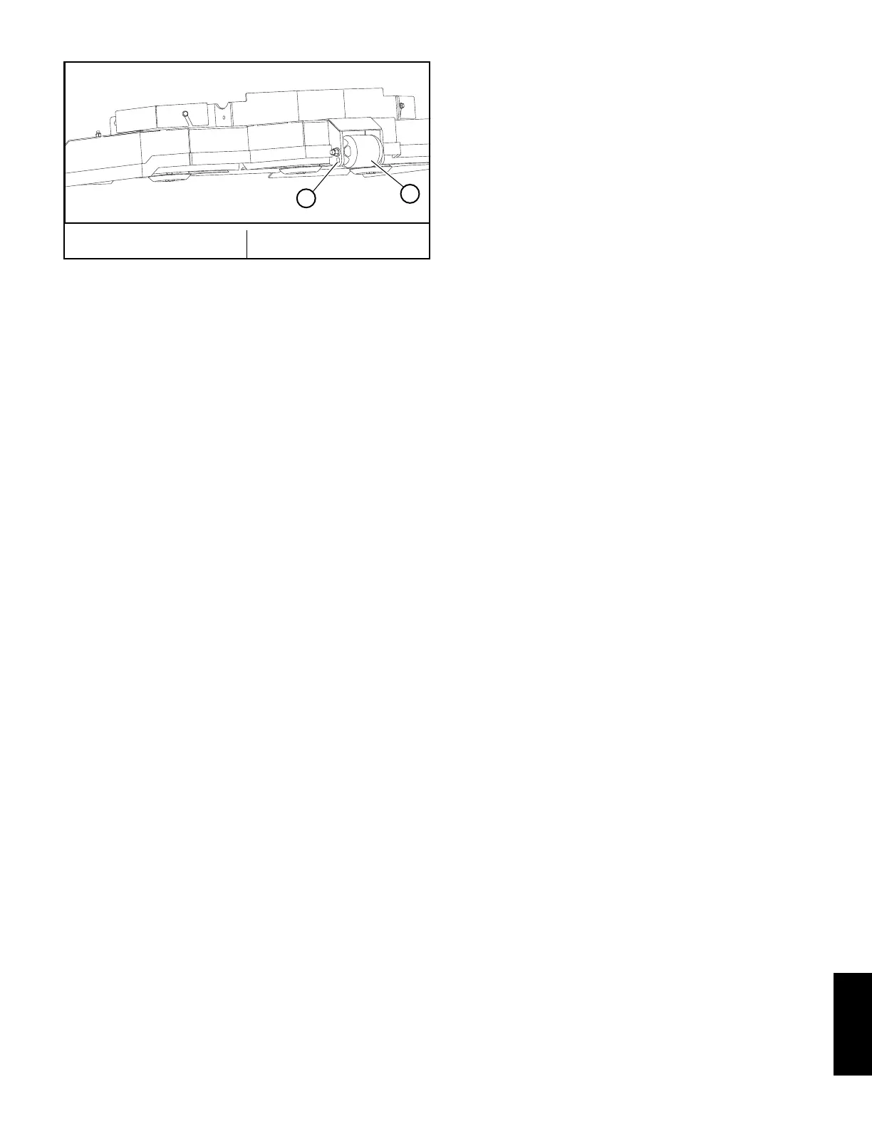 Page #407 background image