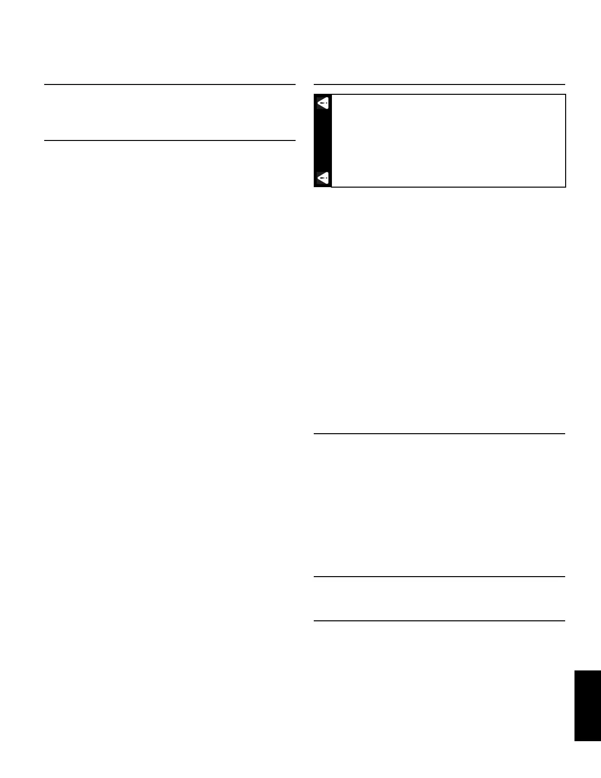 Page #409 background image