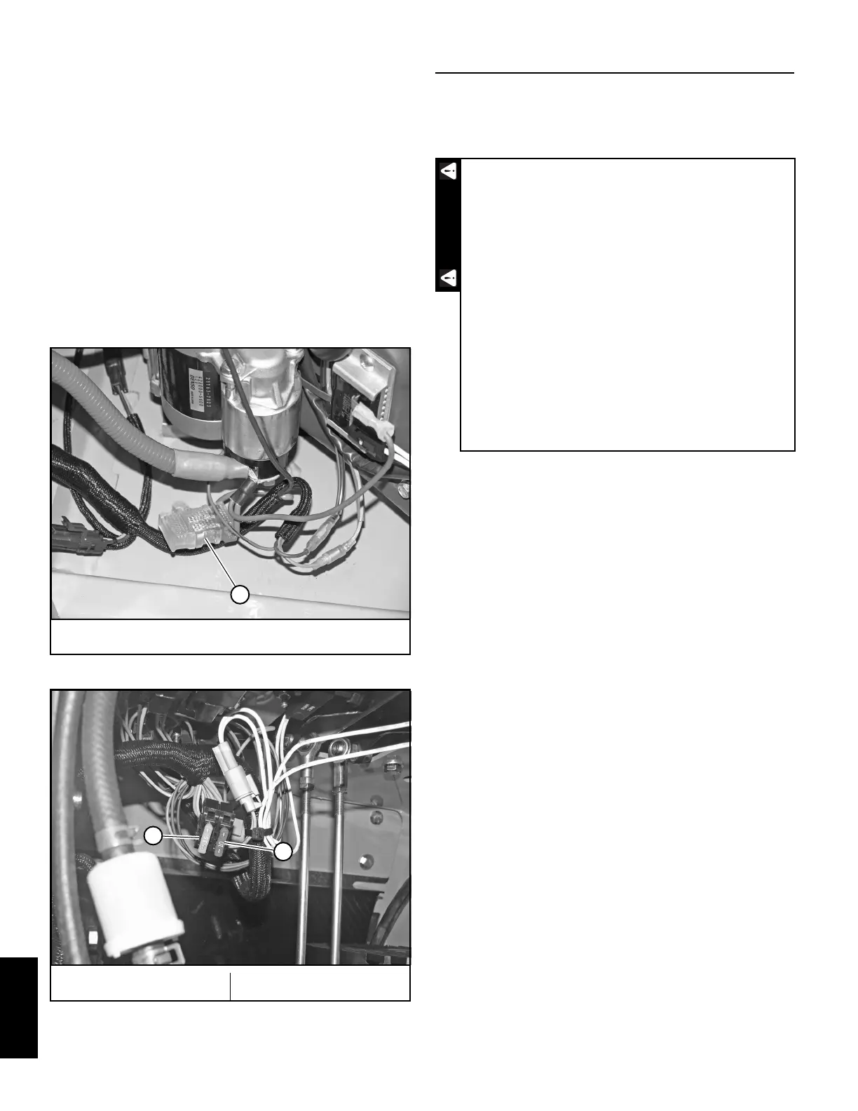 Page #410 background image