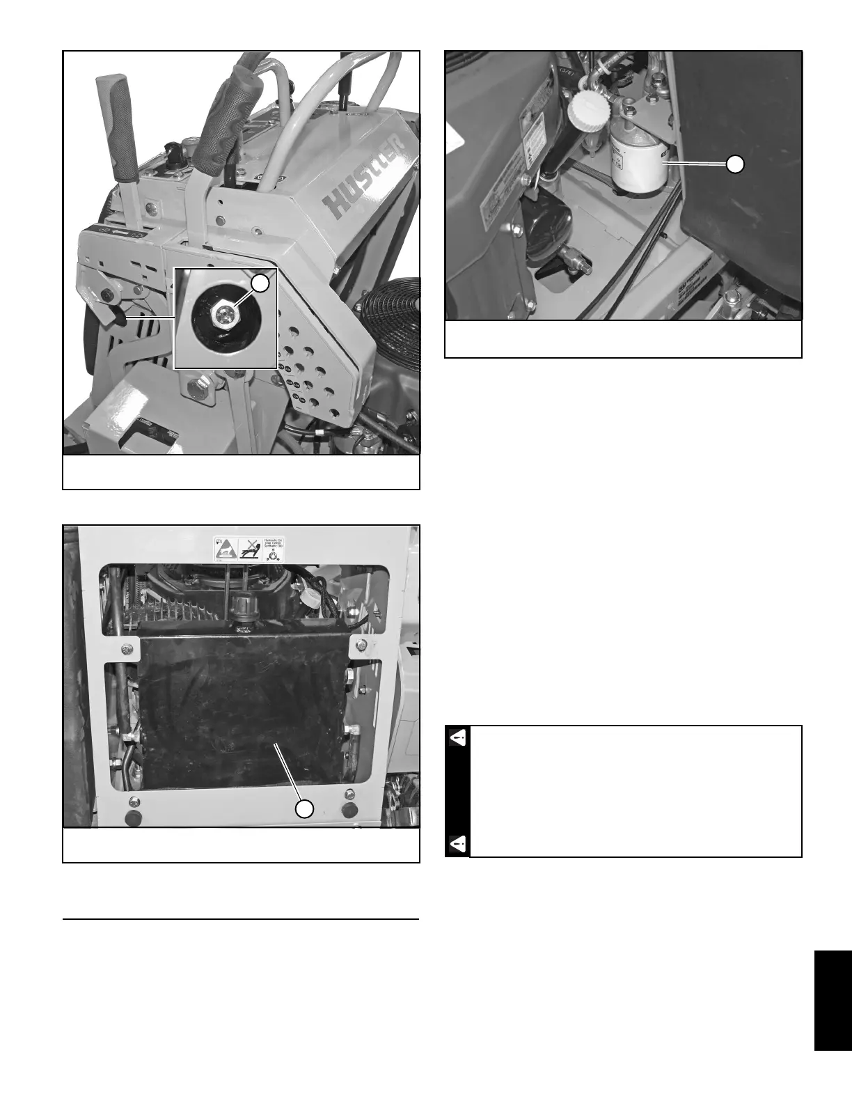 Page #411 background image