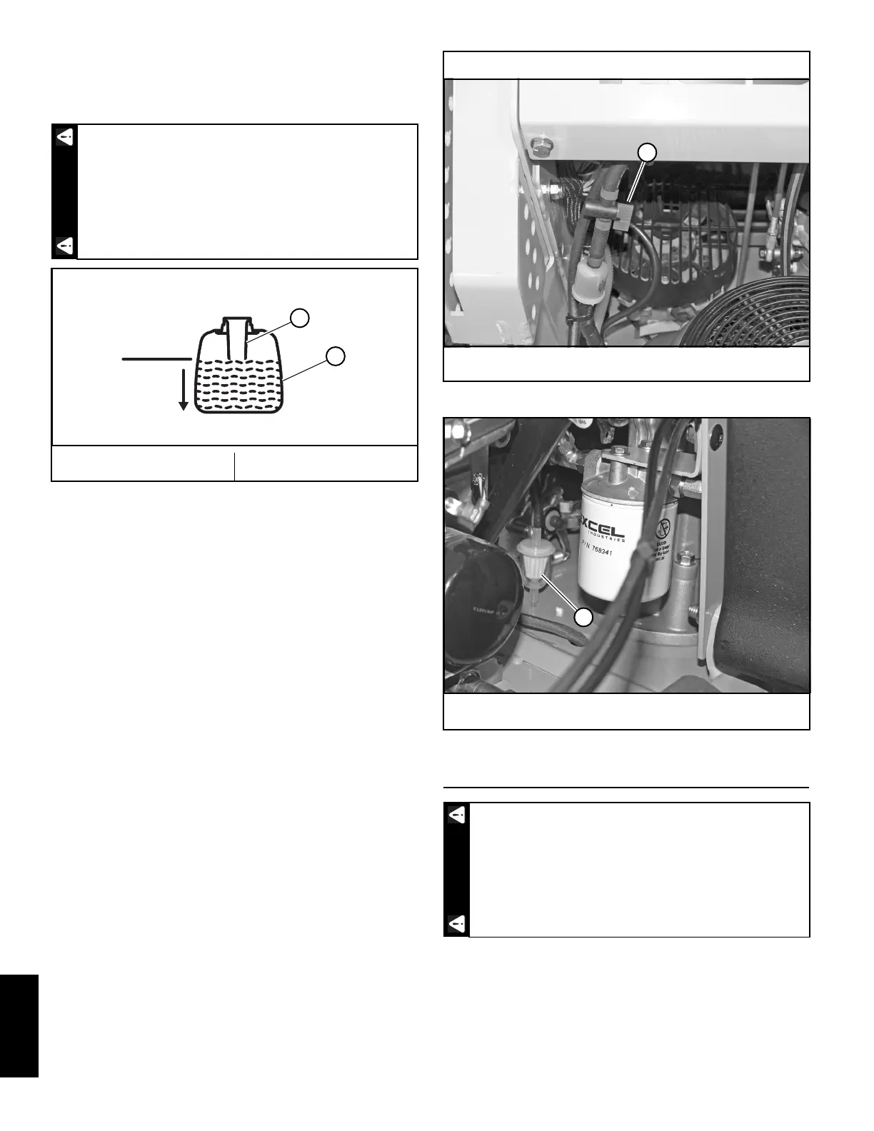 Page #412 background image